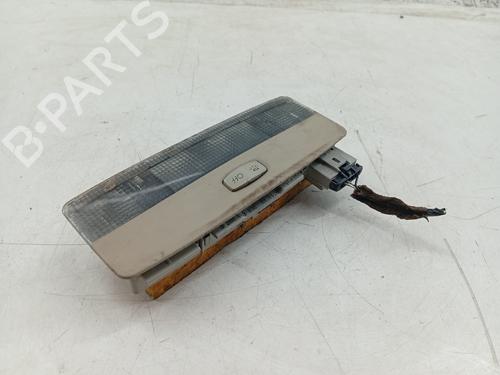 Used Interior roof light RENAULT LAGUNA II Grandtour (KG0/1_) 1.9 dCi (KG0G) (120 hp) 27201601