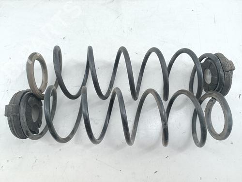 Used Right rear shock absorber Right rear shock absorber RENAULT LAGUNA II Grandtour (KG0/1_) 1.9 dCi (KG0G) (120 hp) 27201617 27201617