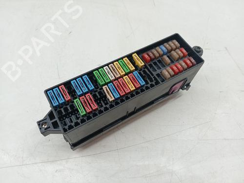 BP27201639E1 main image