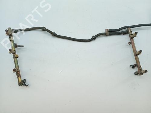 Pipe PORSCHE BOXSTER (986) | BP31253719M125 - Image 7