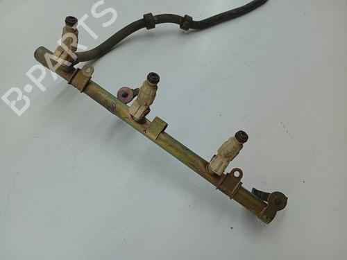 Pipe PORSCHE BOXSTER (986) | BP31253719M125 - Image 3