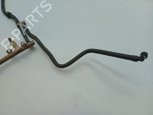 Pipe PORSCHE BOXSTER (986) | BP31253719M125 - Image 5