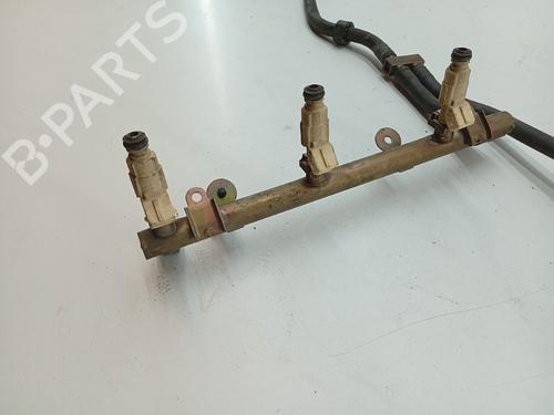 Pipe PORSCHE BOXSTER (986) | BP31253719M125 - Image 4