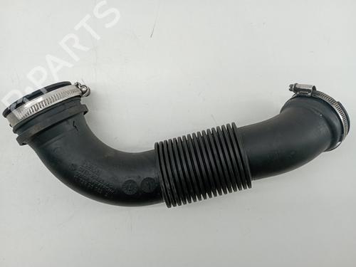 Używane Inne FORD FOCUS III Hatchback Van 1.0 EcoBoost (100 hp) 27201616