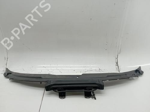 Other PORSCHE BOXSTER (986)  | BP27201625O1 