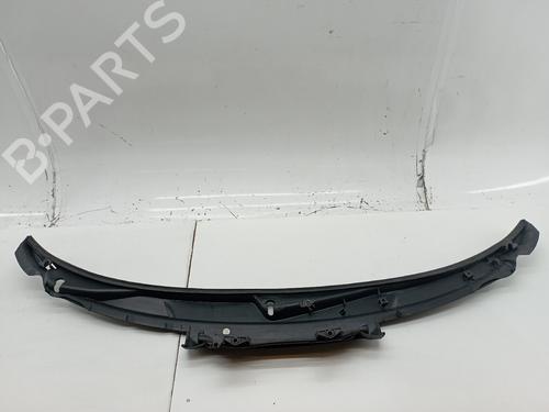 Other PORSCHE BOXSTER (986)  | BP27201625O1 