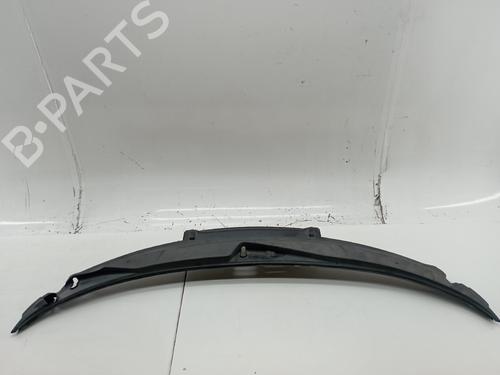 Other PORSCHE BOXSTER (986)  | BP27201625O1 