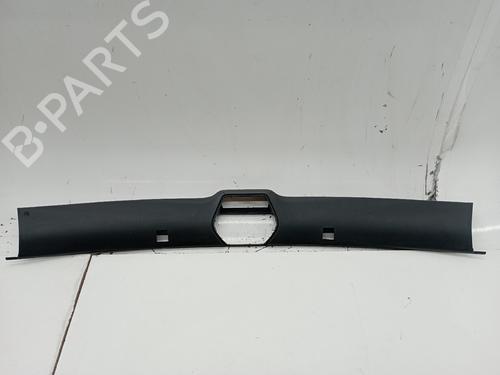 Other PORSCHE BOXSTER (986)  | BP27201631O1 