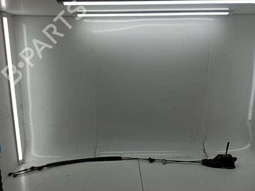 Other PORSCHE BOXSTER (986)  | BP27201633O1 