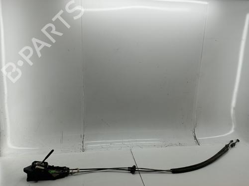 Other PORSCHE BOXSTER (986)  | BP27201633O1 