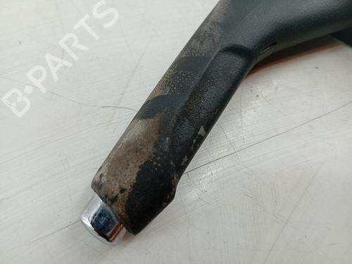 Hand brake SEAT IBIZA IV (6J5, 6P1)  | BP27203976I18 