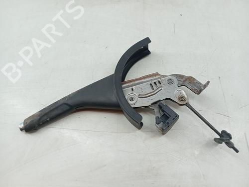 Hand brake SEAT IBIZA IV (6J5, 6P1)  | BP27203976I18 