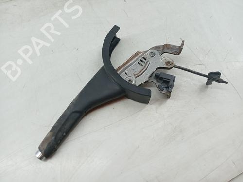 håndbremse SEAT IBIZA IV (6J5, 6P1) [2008-2017]  27203976