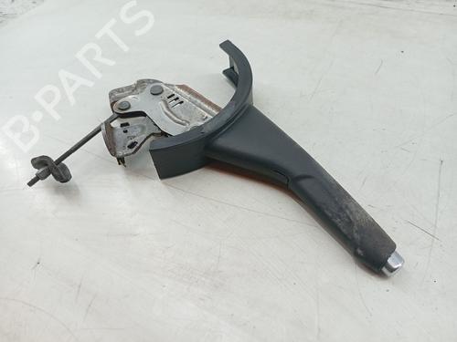 Hand brake SEAT IBIZA IV (6J5, 6P1)  | BP27203976I18 
