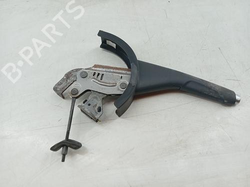 Hand brake SEAT IBIZA IV (6J5, 6P1)  | BP27203976I18 
