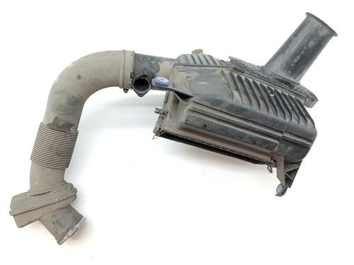 Air filter box PORSCHE BOXSTER (986)  | BP27203977M87 