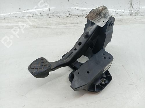 Used Pedal SEAT IBIZA IV (6J5, 6P1) [2008-2017]  27203978