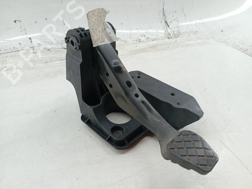 Pedal SEAT IBIZA IV (6J5, 6P1) | BP27203978I4