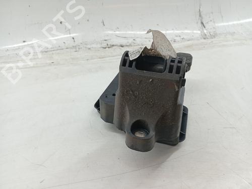 Pedal SEAT IBIZA IV (6J5, 6P1) | BP27203978I4