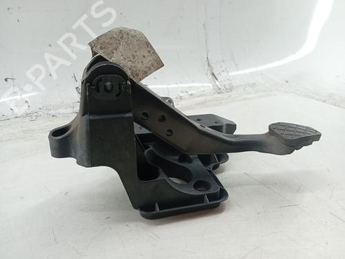 Pedal SEAT IBIZA IV (6J5, 6P1) | BP27203978I4