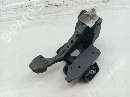 Pedal SEAT IBIZA IV (6J5, 6P1) | BP27203978I4
