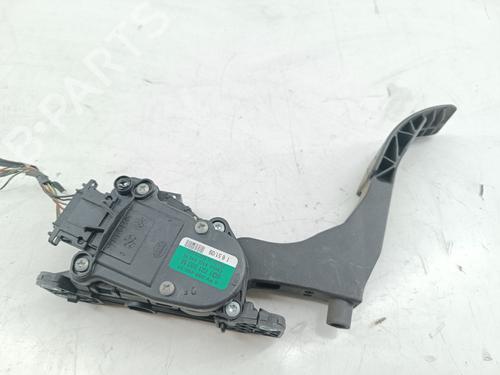 Used Pedal SEAT IBIZA IV (6J5, 6P1) [2008-2017]  27203984