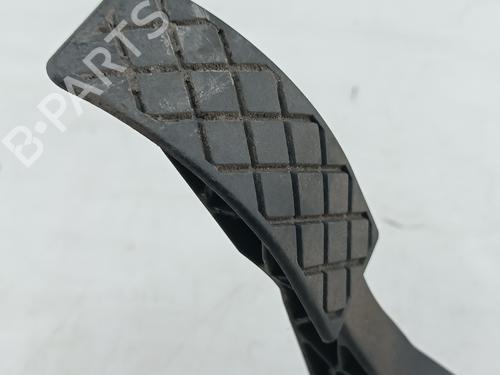 Pedal SEAT IBIZA IV (6J5, 6P1)  | BP27203984I4 