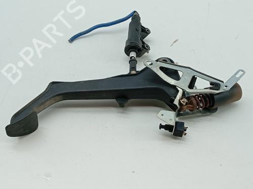 Clutch pedal PORSCHE BOXSTER (986)  | BP27203988I13 