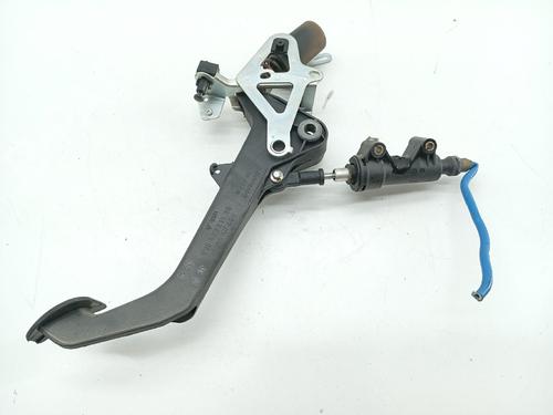 Clutch pedal PORSCHE BOXSTER (986)  | BP27203988I13 