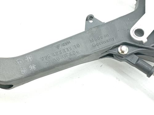 Clutch pedal PORSCHE BOXSTER (986)  | BP27203988I13 