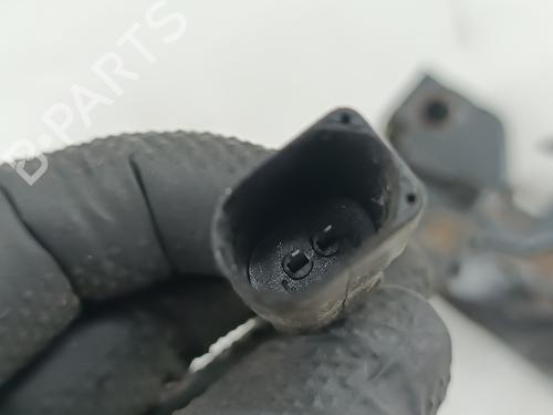 Hood lock SEAT IBIZA IV (6J5, 6P1)  | BP27203990C133