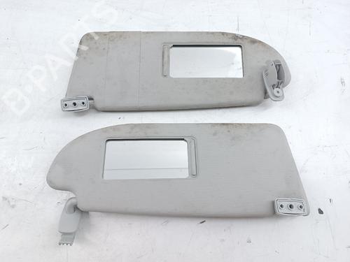 BP27203993O1 main image