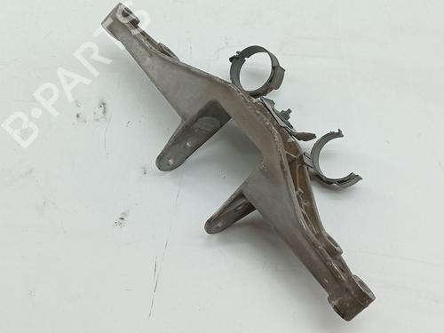 Engine mount PORSCHE BOXSTER (986)  | BP27203994M89 