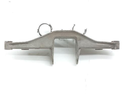 Engine mount PORSCHE BOXSTER (986)  | BP27203994M89 