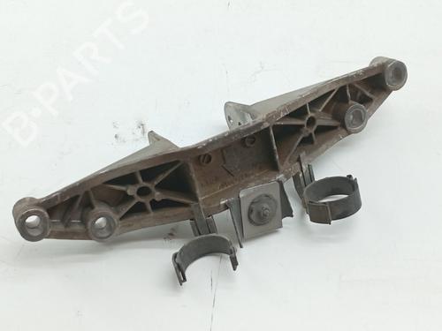 Engine mount PORSCHE BOXSTER (986)  | BP27203994M89 