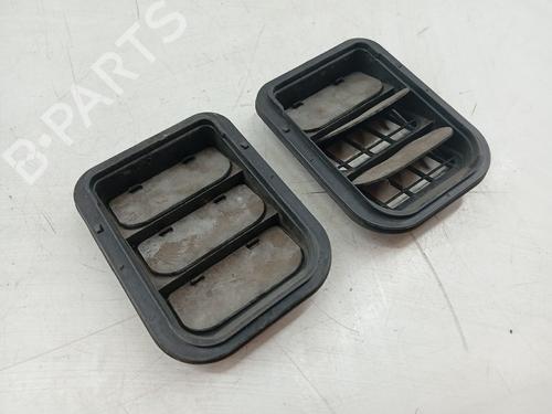 other-seat-ibiza-iv-6j5-6p1-2008-2009-2010-2011-2012-2013-2014-2015-2016-2017-27203996 main image