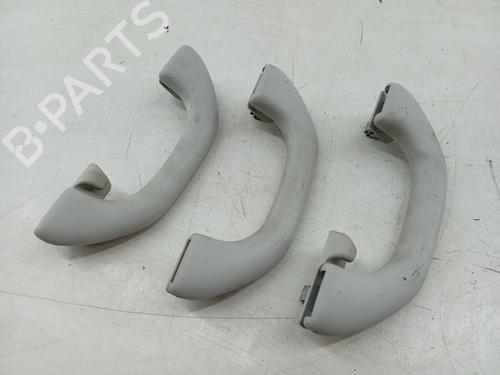 Used Other SEAT IBIZA IV (6J5, 6P1) [2008-2017]  27203998