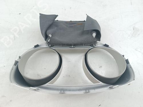 BP27203999O1 main image