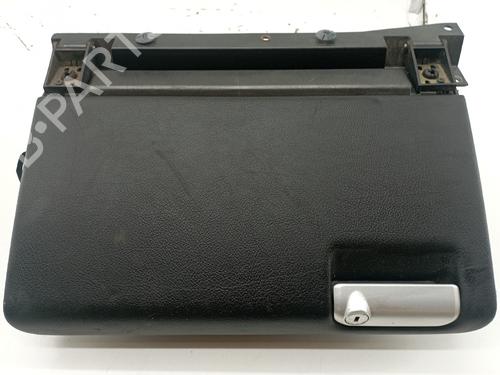 BP27203972C95 main image
