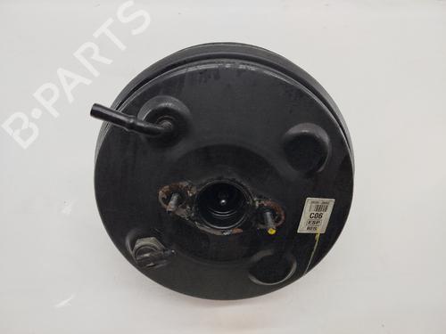 Used Servo brake HYUNDAI SANTA FÉ II (CM) [2005-2015]  27204001