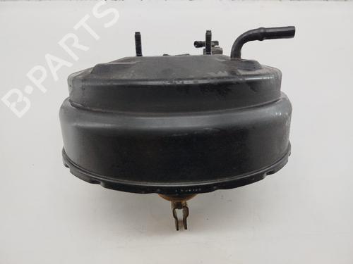 Servo brake HYUNDAI SANTA FÉ II (CM)  | BP27204001M42 