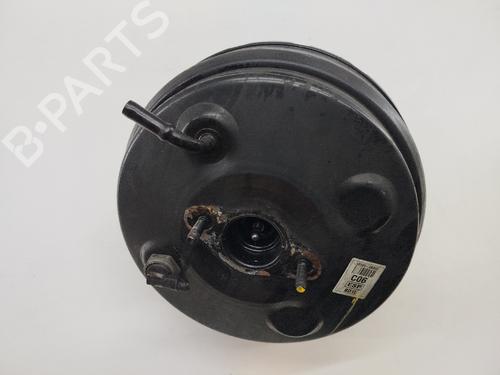 Servo brake HYUNDAI SANTA FÉ II (CM)  | BP27204001M42 