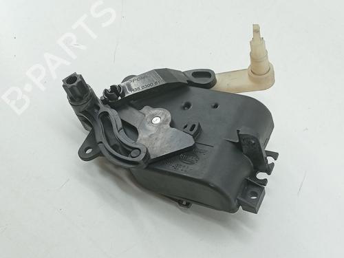 Other PORSCHE BOXSTER (986)  | BP27204003O1 