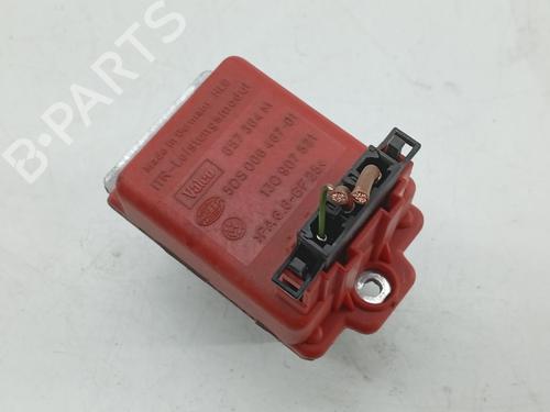 BP27204006M108 main image