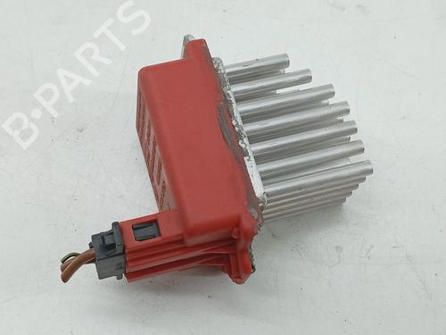Heater resistor PORSCHE BOXSTER (986)  | BP27204006M108 