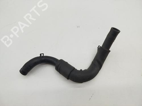 other-hyundai-santa-fe-ii-cm-2005-2006-2007-2008-2009-2010-2011-2012-2013-2014-2015-27207413 main image