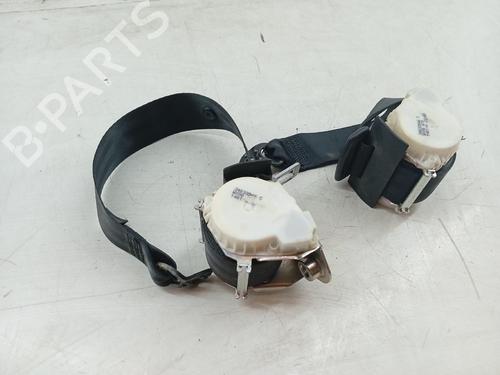 BP31253722O1 main image