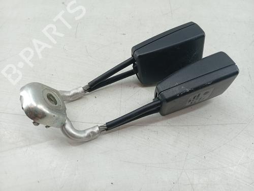 Other SEAT IBIZA IV (6J5, 6P1) | BP27207417O1