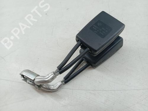 Other SEAT IBIZA IV (6J5, 6P1) | BP27207417O1