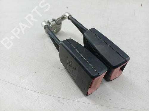 Other SEAT IBIZA IV (6J5, 6P1) | BP27207417O1